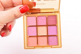 Paleta 9 sombras HAZE Khaki (1).jpg